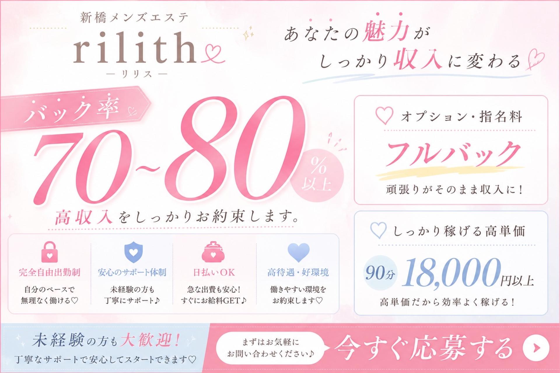 求人募集